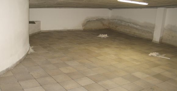 Biblioteca Comunale Maestro Mario Franzosi - Villafranca di Verona