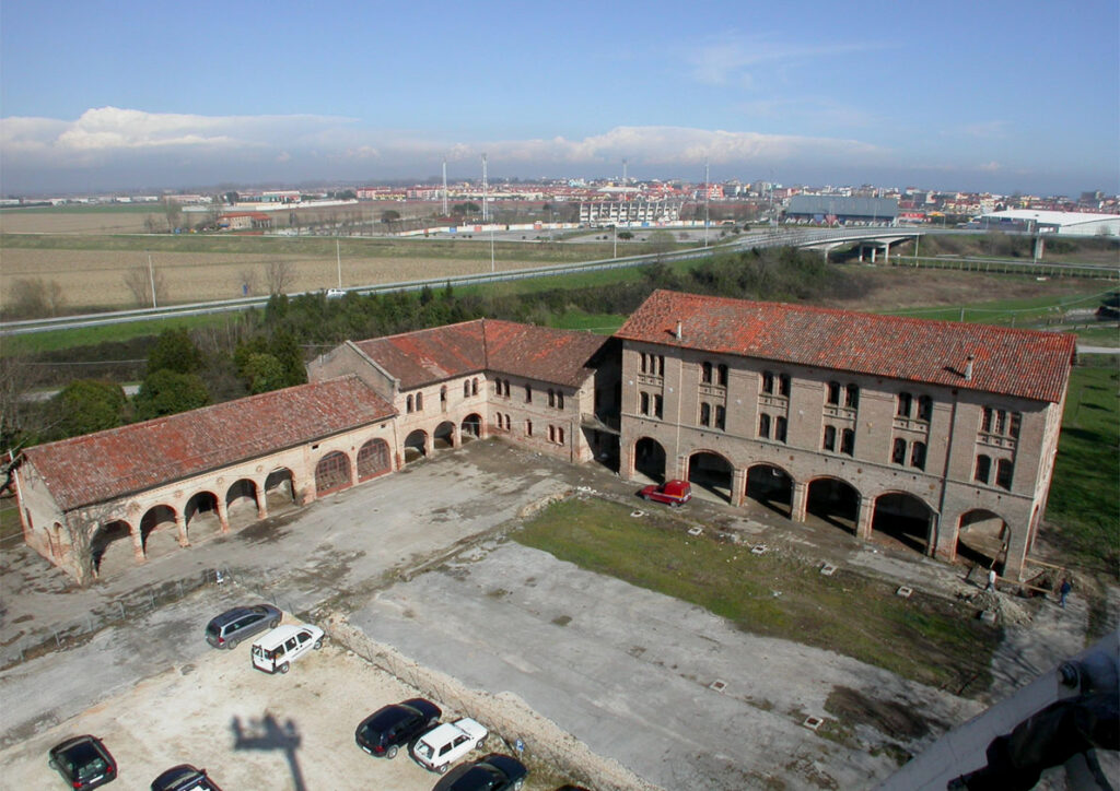 Museo Nazionale di Archeologia del Mare – Caorle